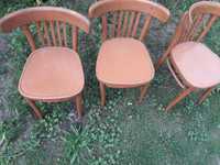 Krzesla  stare krzesla retro krzesla