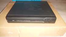 Rejestrator kamer dvr nvr z dyskiem