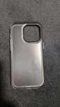 Etui do iPhone 14 pro