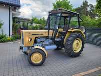 Ursus c 360 84 r nie ( 3512,c 330,3p,zetor,mf255)