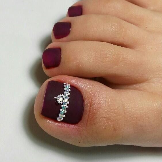 Наращивание ногтей, Маникюр, Педикюр .Салтовка