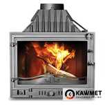 Камінна топка Kawmet w-3 (16,7 kw) БЕЗПЛАТНА ДОСТАВКА