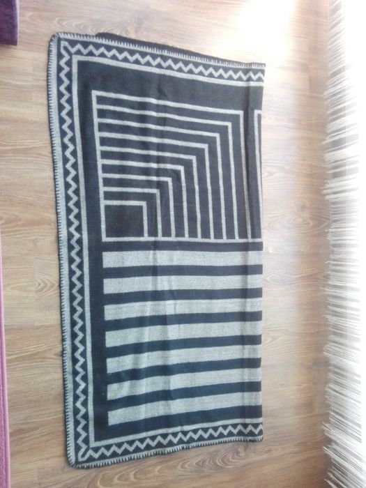 Szal Stradivariu 130x130cm