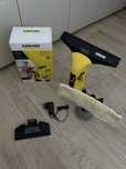 Myjka do okien Karcher WV5 Premium