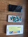 Samsung Galaxy A34 5G
