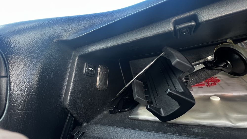 Vendo jetta mk3 canadiano