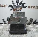 Módulo de ABS  Suzuki Swift REF: 06210985513 | 5611053RA