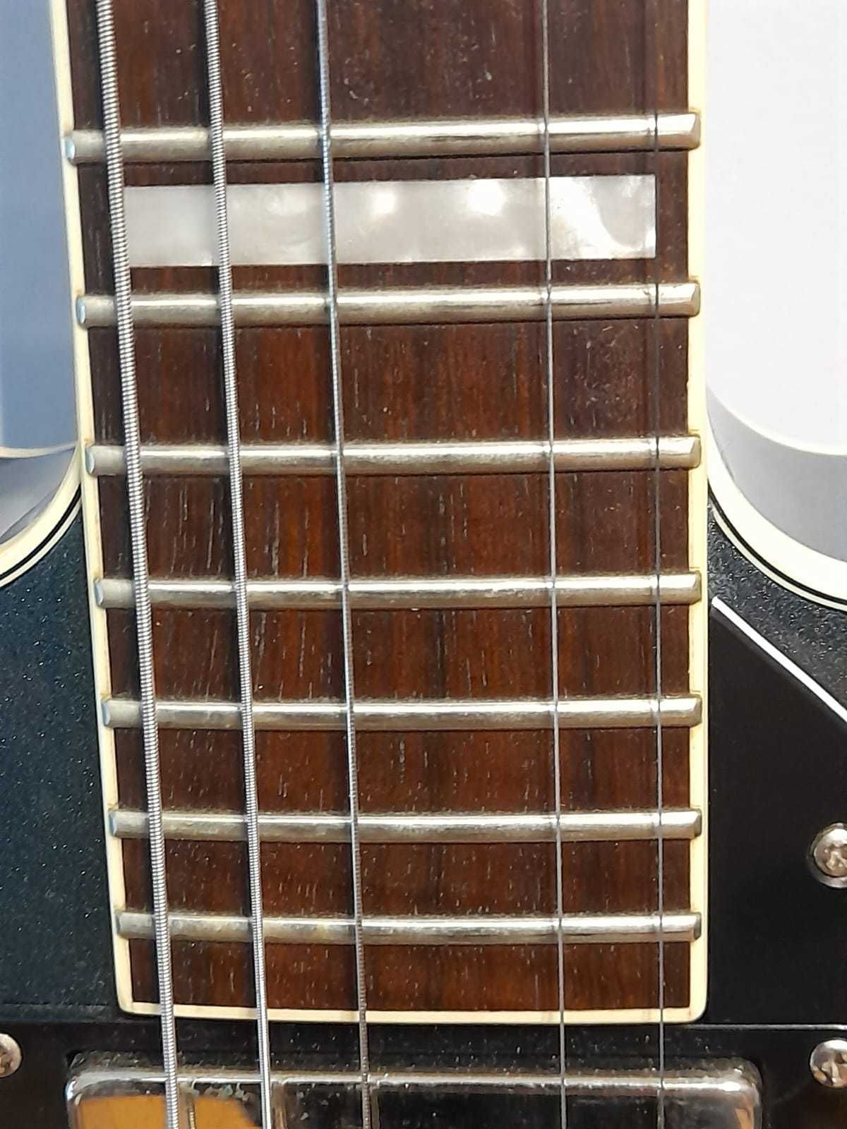 Gitara Gretsch Streamliner g2622t