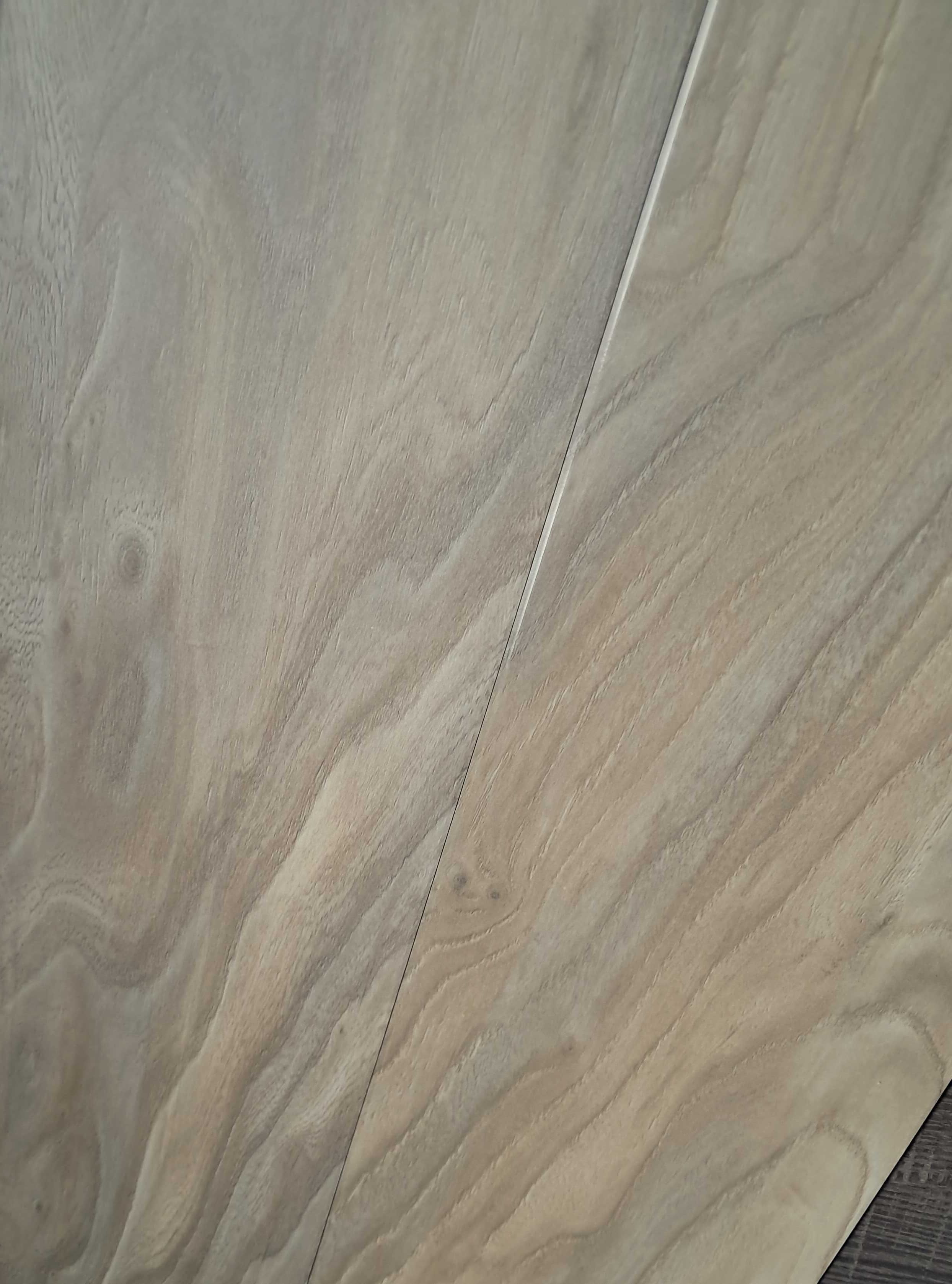 Nowe Panele  winylowe Flexwood Wyprzedaż Jawor