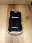 Terminal ZEBRA TC51 czytnik kodów WI-FI ANDROID 8.1.0