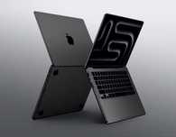 Etui na komputer MacBook Pro 14’ M4 2024