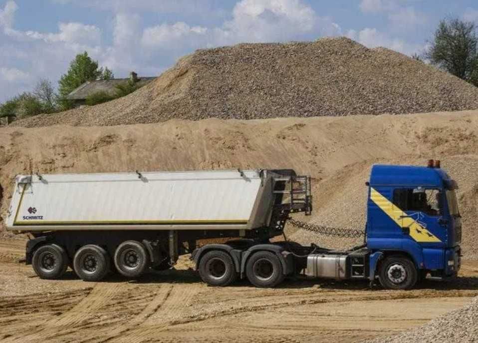 Usługi koparką, minikoparką, dźwigiem, podnośnikiem koszowym rozbiórki