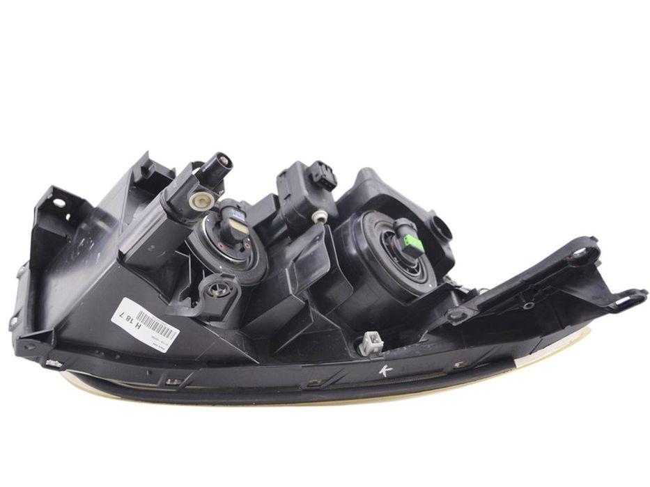 Фара ліва TOYOTA RAV4 CA30W 2005-2010 81170-42350