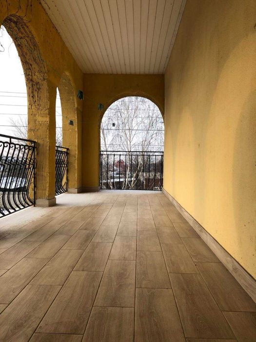 Продам Дом в Корабельном районе (р-н Балабановка)