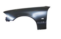 крило мерседес mercedes мереседеc w124 w210 w211 w203 w202