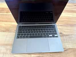 Macbook Pro 13" M1 8 256