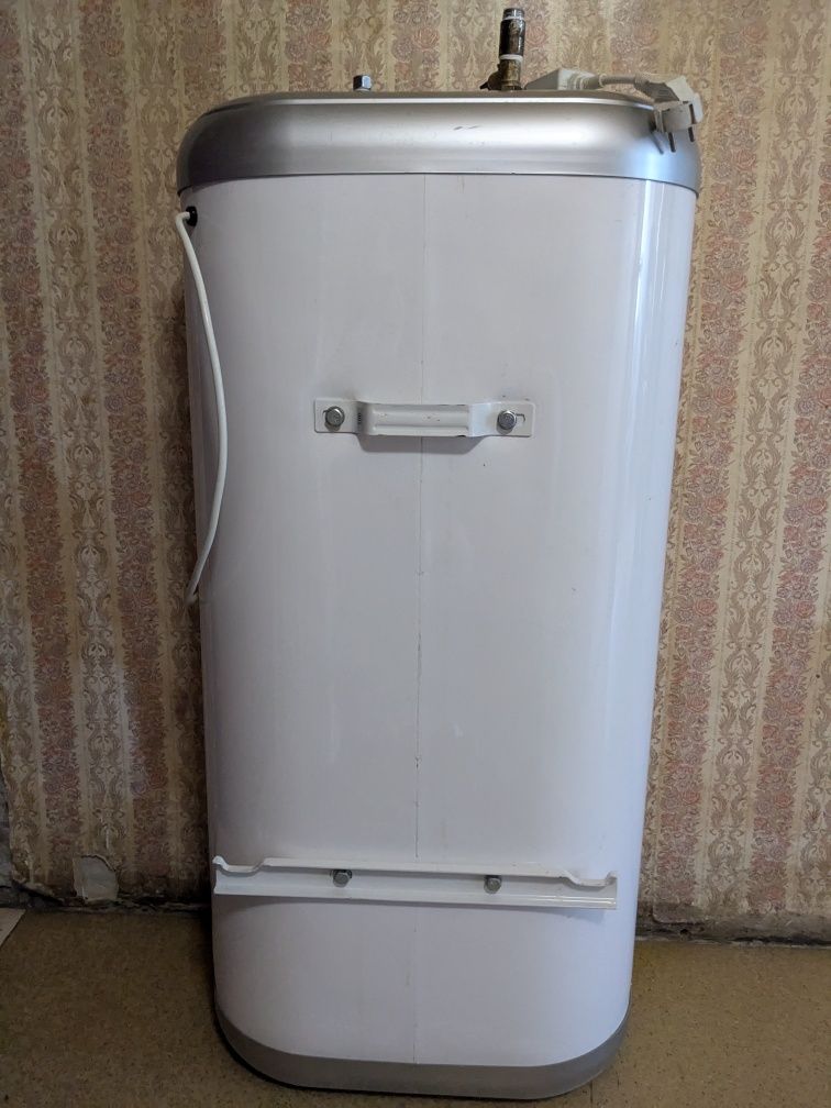 Бойлер Thermex if 80v