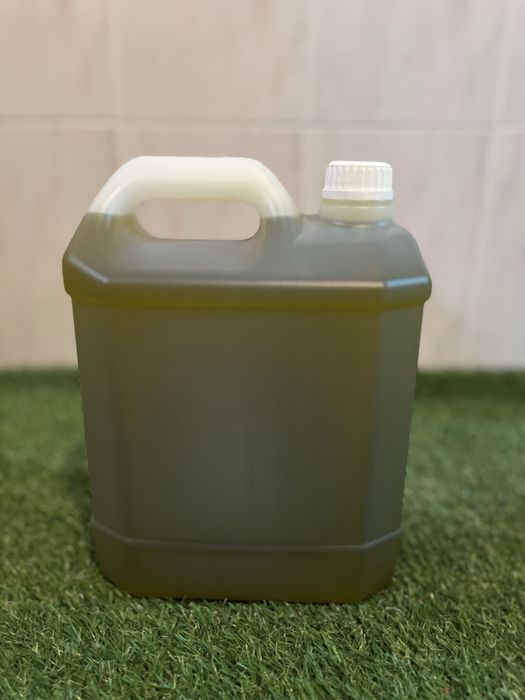 AZEITE Virgem Extra! Zona de Cogula