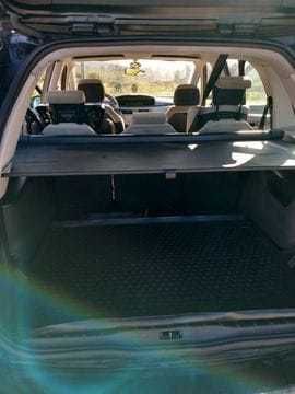 Vendo citroen C4 grande Picasso