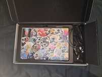 hp pavilion x2 detachable