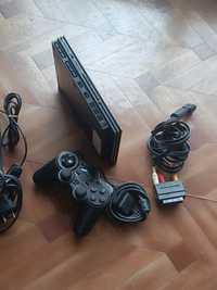 PlayStation 2 slim