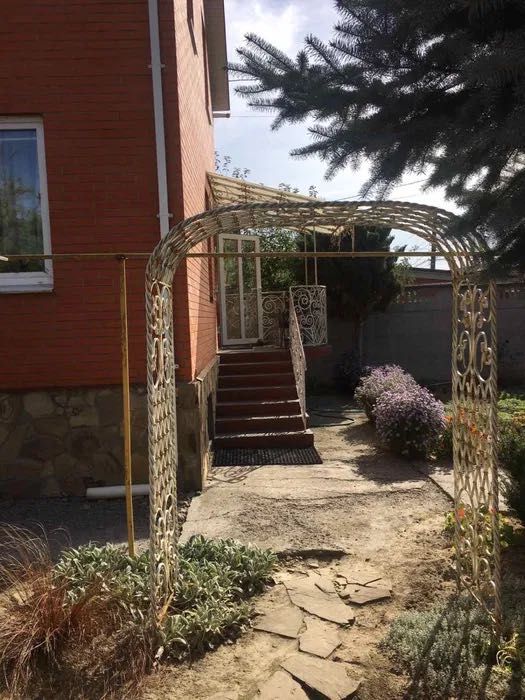 Кімната на підселення для хлопця