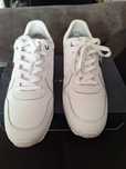 Sneakersy męskie Tommy Hilfiger rozm 43/27.5 cm
