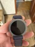 Смарт часы cmf watch 2 pro