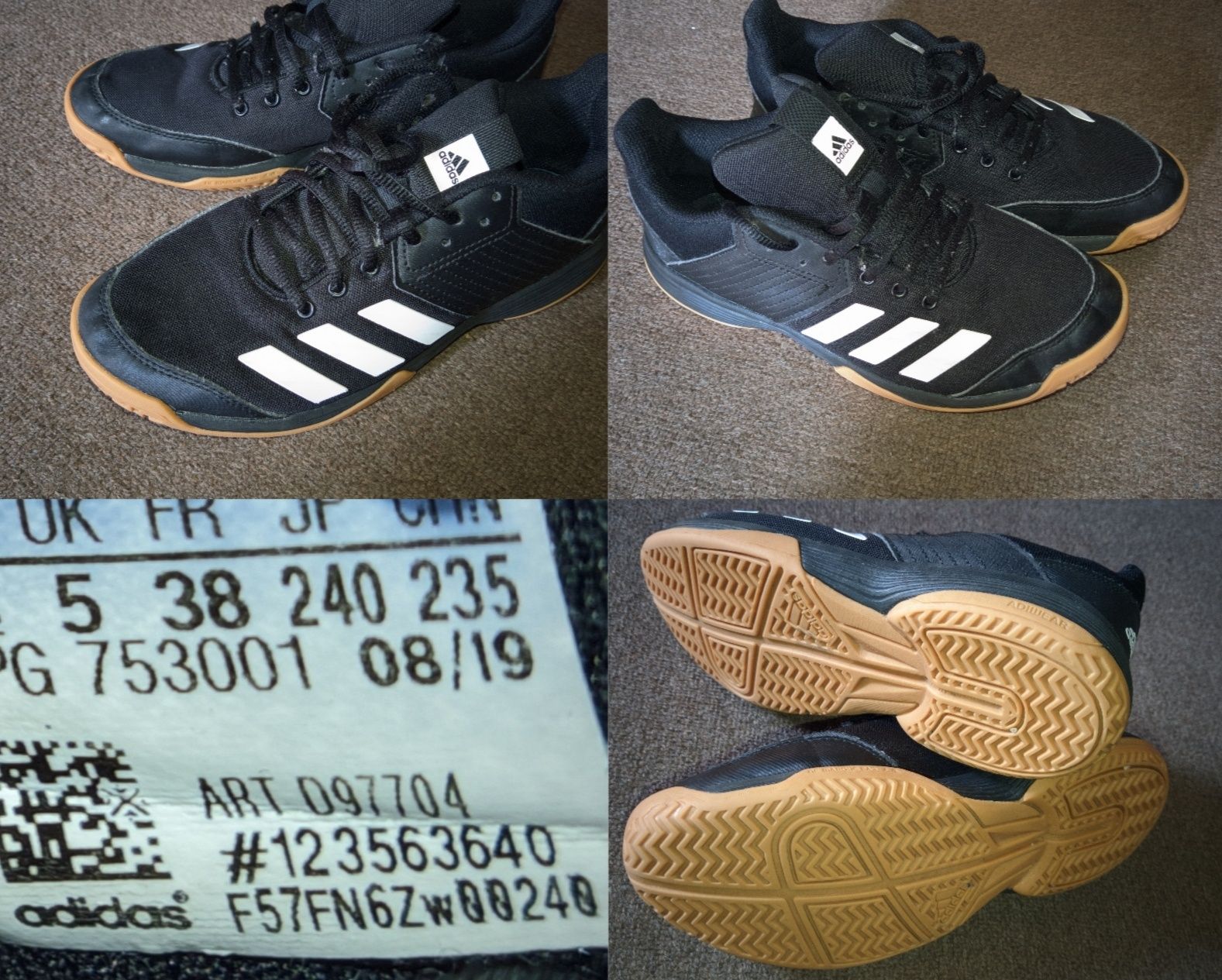 Мяч волейбольные кросовки asics mizuno  Moltteh  Микаса vls 300 mva200