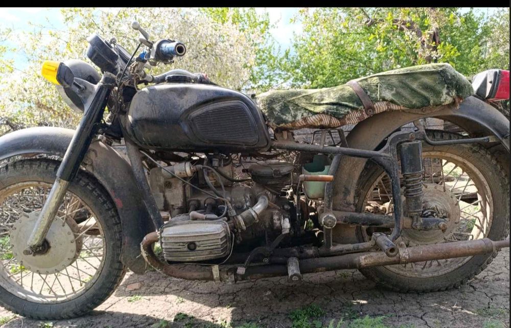 Продам срочно мт 10