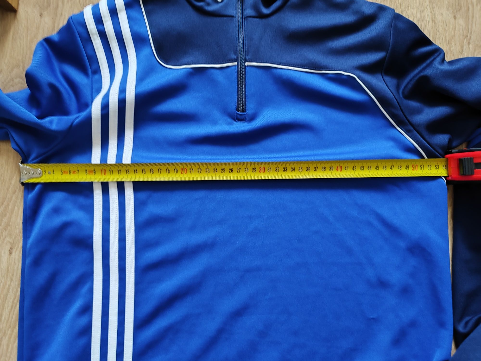 Кофта мужская Adidas