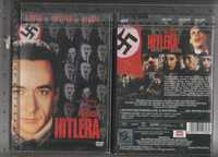 Przyjaciel Hitlera dvd 2002 J.Cusack