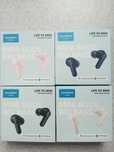 Soundcore by Anker LIFE P2 MINI