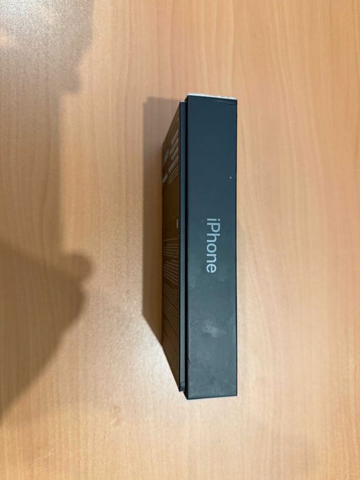 iPhone 12 Pro de 256 GB