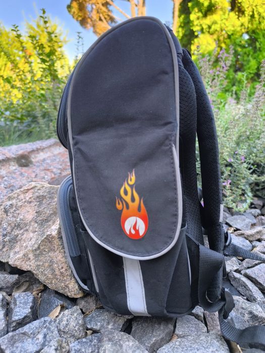 Шкільний рюкзак Kite