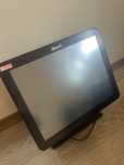 Pos-monitor Spark TM-7015