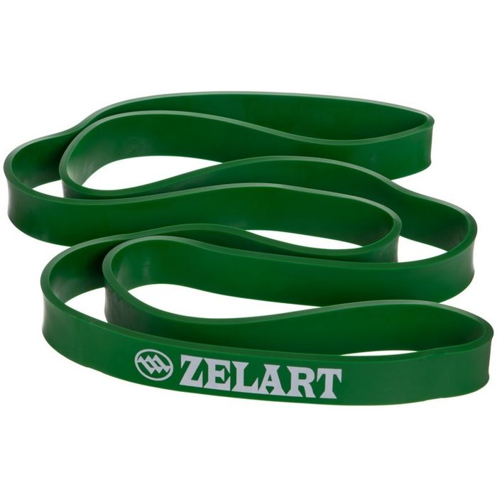 Резина для подтягивания, фитнеса