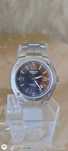 Годинник Casio Edifice AF-126.