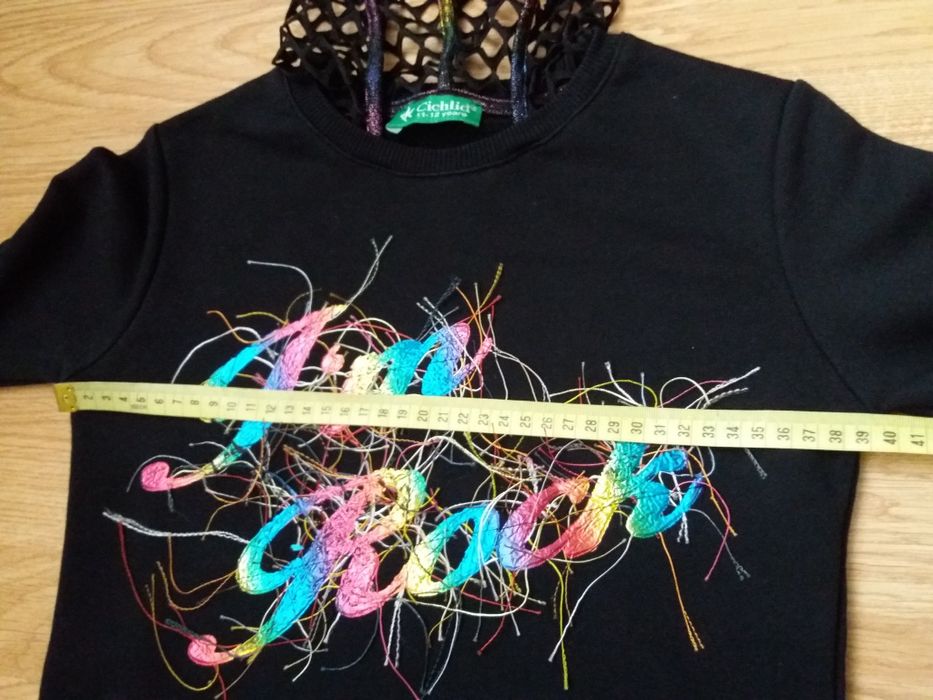 Кофта/ Светер/ Свитер/ світшот/ батнік/ кофточка