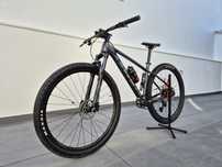 Trek x-caliber 8 2023 M/L