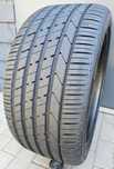 Hankook Ventus S1 evo2 SUV 295/35ZR21 107 Y