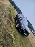 BMW X3 G01 M-Pakiet X-Drive