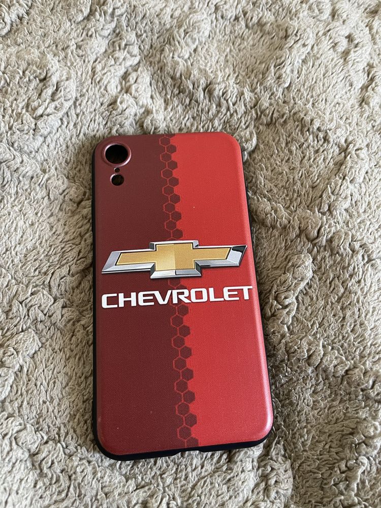 Прода чеход до Iphone xr