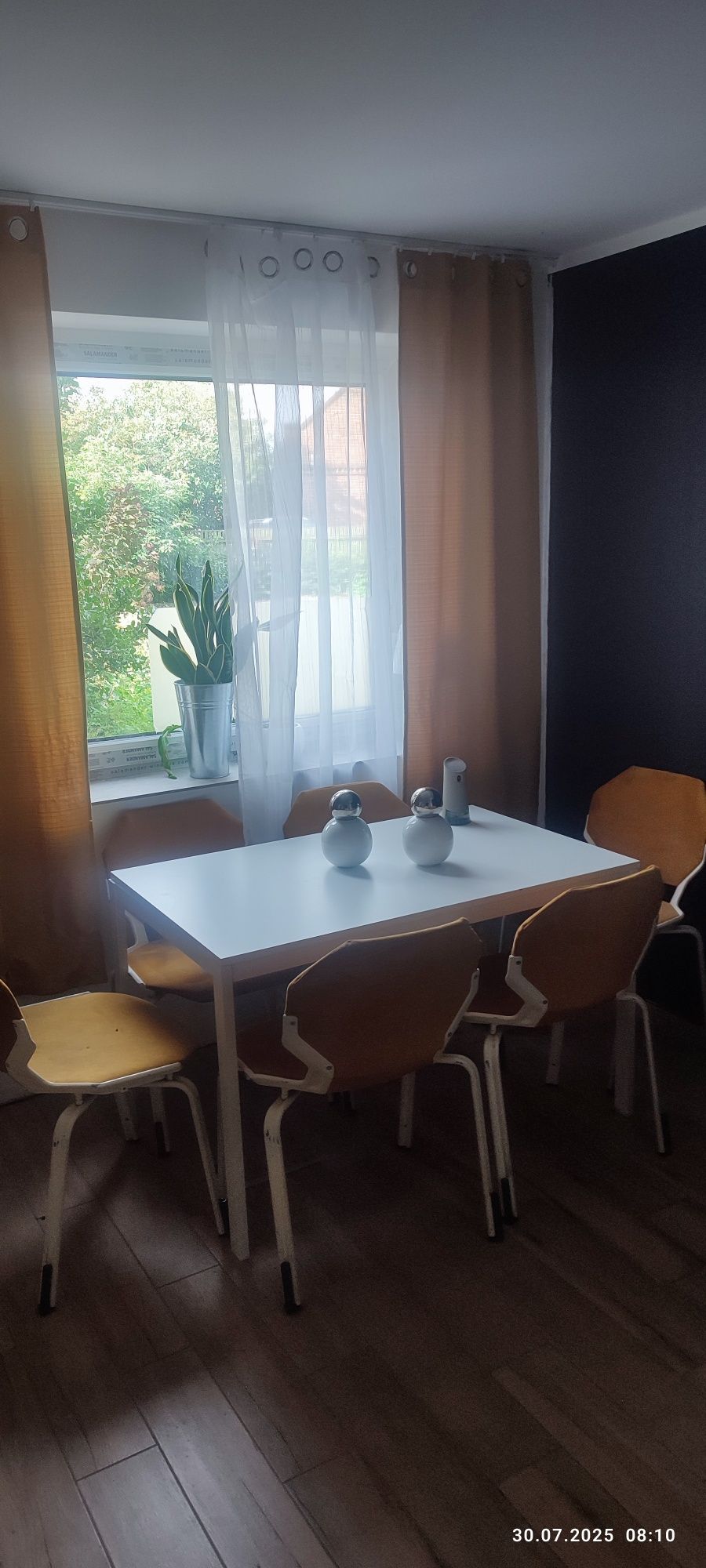 Sprzedam Dom Jednorodzinny 70m2