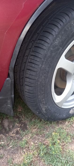 Продам Daewoo Sens