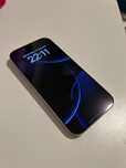 Telefone Iphone 16 pro