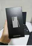 Samsung s 24 ultra
