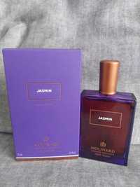 Perfumy niszowe Molinard Jaśmin 75 ml