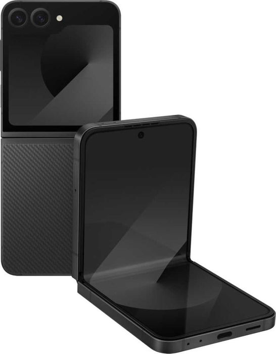 Samsung  Z Flip 6