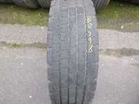 315/70r22.5 Bridgestone RW-DRIVE 001